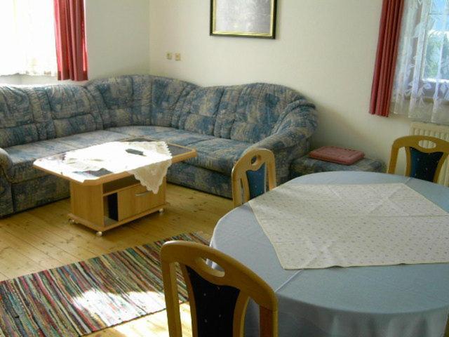 שוונדט Gasthof Mairwirt חדר תמונה
