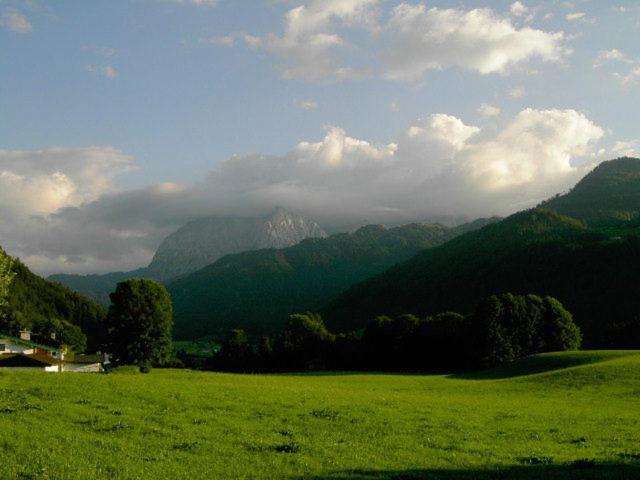 שוונדט Gasthof Mairwirt מראה חיצוני תמונה